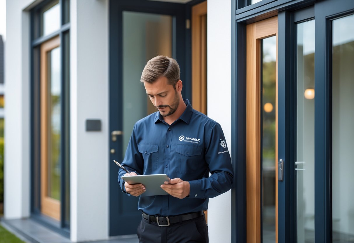 Of course! Please provide the text you'd like translated into Danish.