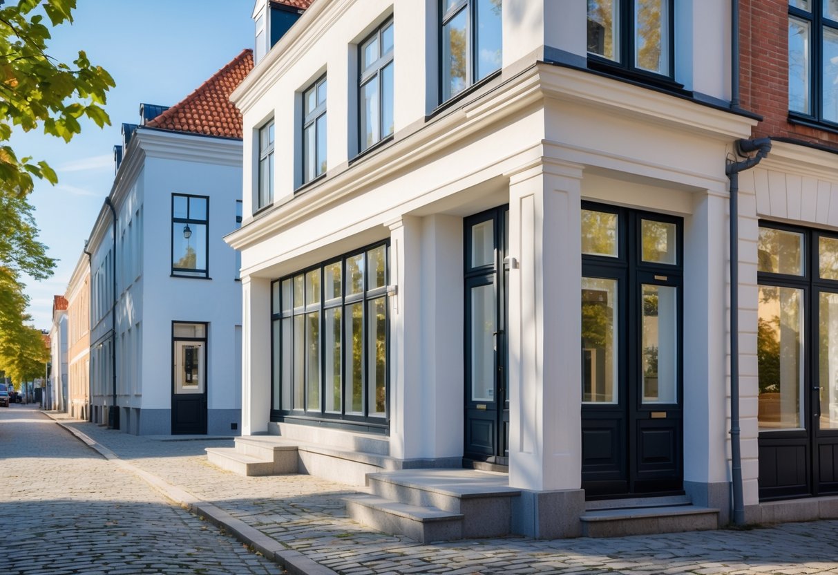 Of course! Please provide the text you need to be translated into Danish.