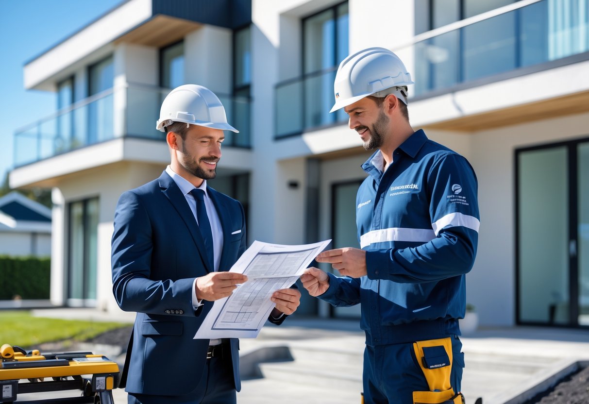 Of course, please provide the text you need translated into Danish.